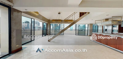 ขาย - Beverly Hill Mansion Sukhumvit 63 : เบเวอรี้ ฮิลส์ แมนชั่น สุขุมวิท 63, กรุงเทพ