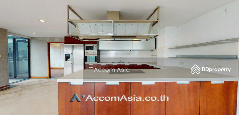 For Sale - Beverly Hill Mansion Sukhumvit 63, Bangkok