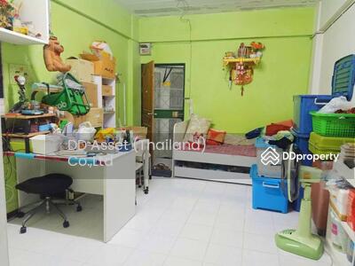 ขาย - Keskamol Condotown 2 : เกษกมล คอนโดทาวน์ 2, กรุงเทพ