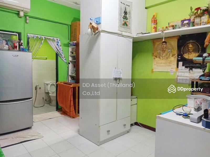 For Sale - Keskamol Condotown 2, Bangkok