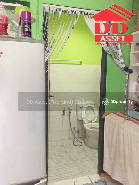 For Sale - Keskamol Condotown 2, Bangkok