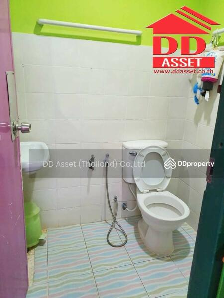 For Sale - Keskamol Condotown 2, Bangkok