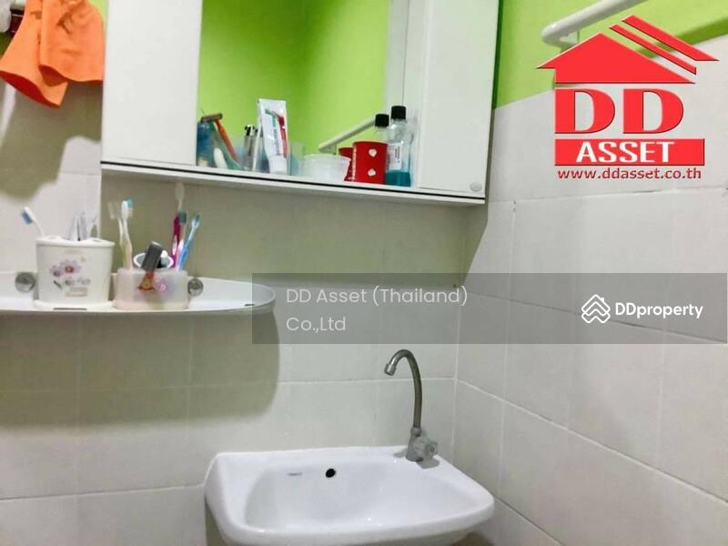 For Sale - Keskamol Condotown 2, Bangkok