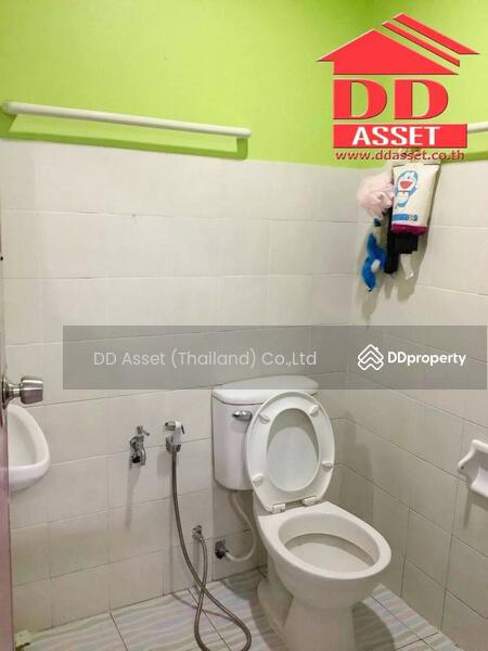 ขาย - Keskamol Condotown 2 : เกษกมล คอนโดทาวน์ 2, กรุงเทพ