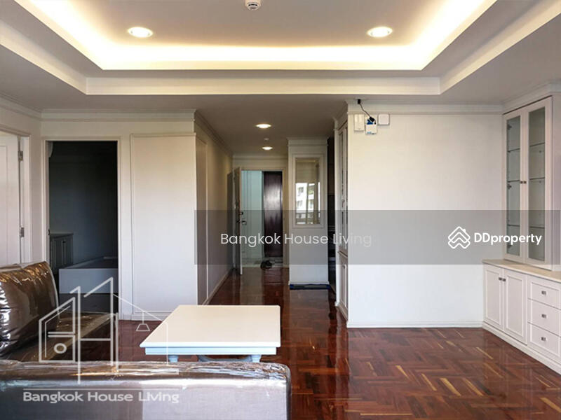 M Towers : เอ็ม ทาวเวอร์, กรุงเทพ, ซอยสุขุมวิท 35, คลองตันเหนือ, วัฒนา, กรุงเทพ, 120 ตร.ม., คอนโด ให้เช่า, โดย Bangkok House Living, 11214753 - DDproperty.com