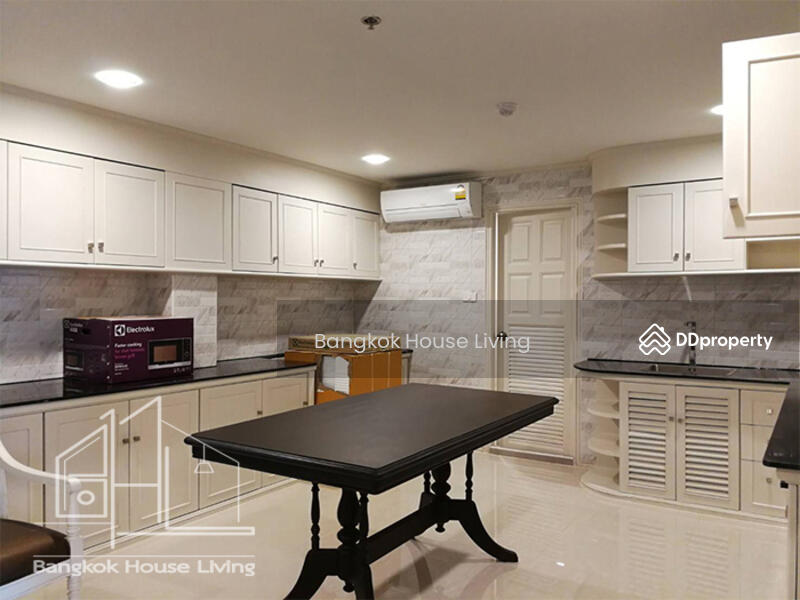 M Towers, Bangkok, Soi Sukhumvit 35, Khlong Tan Nua, Watthana, Bangkok, 2 Bedrooms, 120 sqm, Condo For Rent, by Bangkok House Living, 11214753 - DDproperty.com