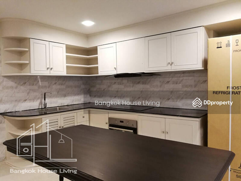 M Towers, Bangkok, Soi Sukhumvit 35, Khlong Tan Nua, Watthana, Bangkok, 2 Bedrooms, 120 sqm, Condo For Rent, by Bangkok House Living, 11214753 - DDproperty.com