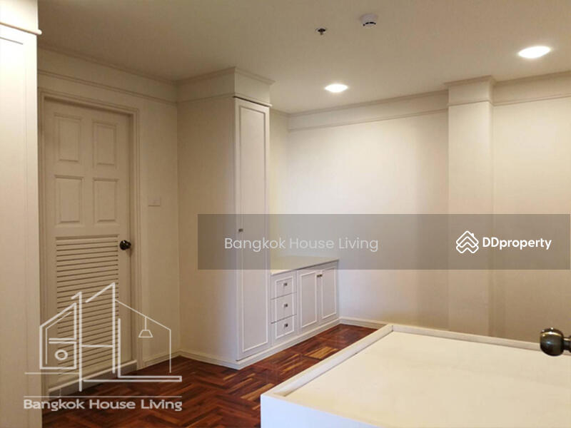 M Towers, Bangkok, Soi Sukhumvit 35, Khlong Tan Nua, Watthana, Bangkok, 2 Bedrooms, 120 sqm, Condo For Rent, by Bangkok House Living, 11214753 - DDproperty.com