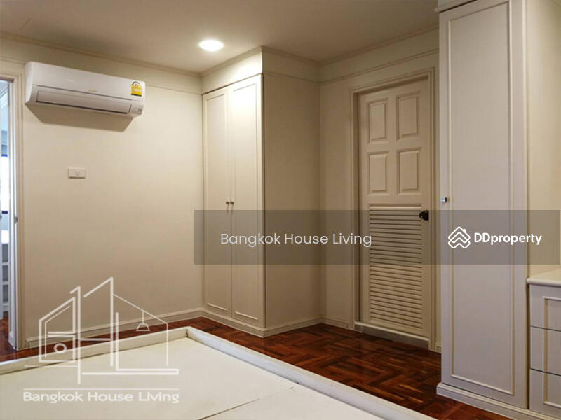 M Towers, Bangkok, Soi Sukhumvit 35, Khlong Tan Nua, Watthana, Bangkok, 2 Bedrooms, 120 sqm, Condo For Rent, by Bangkok House Living, 11214753 - DDproperty.com