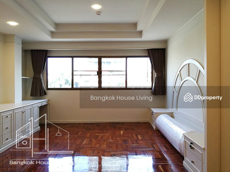 M Towers, Bangkok, Soi Sukhumvit 35, Khlong Tan Nua, Watthana, Bangkok, 2 Bedrooms, 120 sqm, Condo For Rent, by Bangkok House Living, 11214753 - DDproperty.com