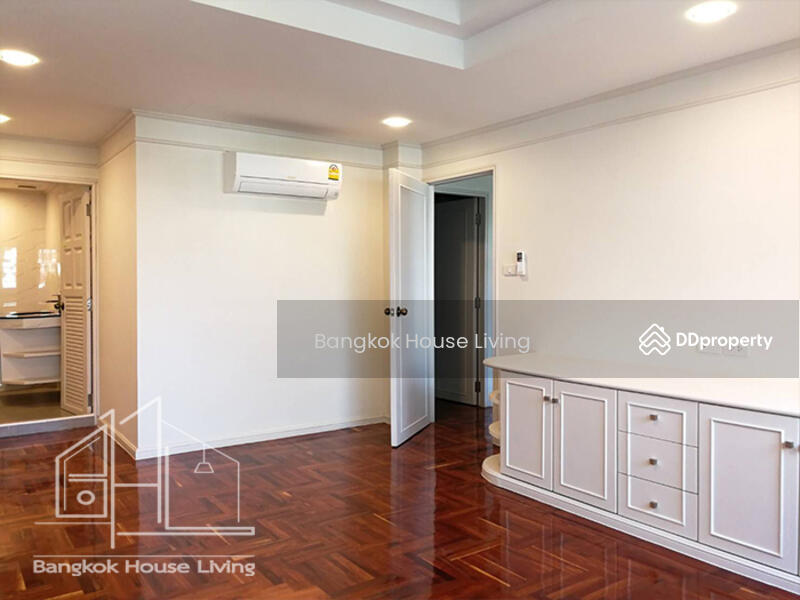 M Towers, Bangkok, Soi Sukhumvit 35, Khlong Tan Nua, Watthana, Bangkok, 2 Bedrooms, 120 sqm, Condo For Rent, by Bangkok House Living, 11214753 - DDproperty.com