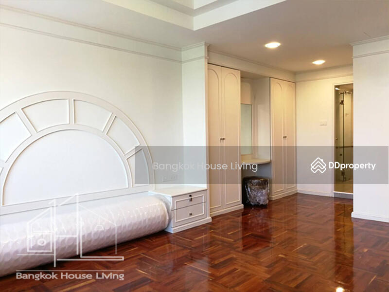M Towers : เอ็ม ทาวเวอร์, กรุงเทพ, ซอยสุขุมวิท 35, คลองตันเหนือ, วัฒนา, กรุงเทพ, 120 ตร.ม., คอนโด ให้เช่า, โดย Bangkok House Living, 11214753 - DDproperty.com