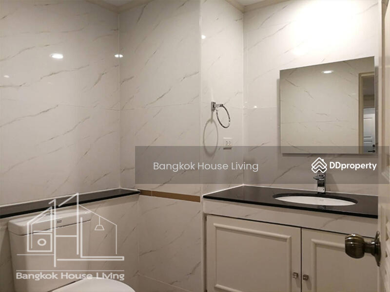 M Towers, Bangkok, Soi Sukhumvit 35, Khlong Tan Nua, Watthana, Bangkok, 2 Bedrooms, 120 sqm, Condo For Rent, by Bangkok House Living, 11214753 - DDproperty.com