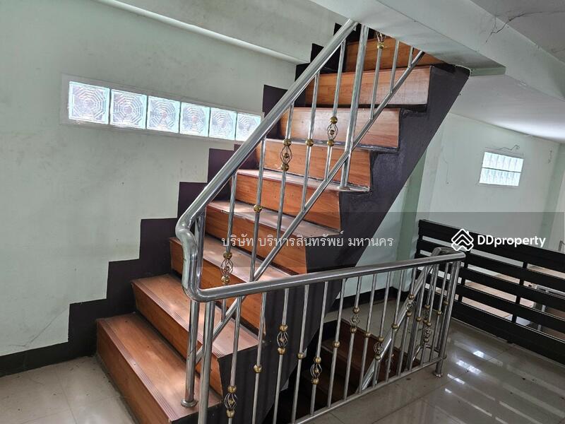 ขาย - 47110, สกลนคร