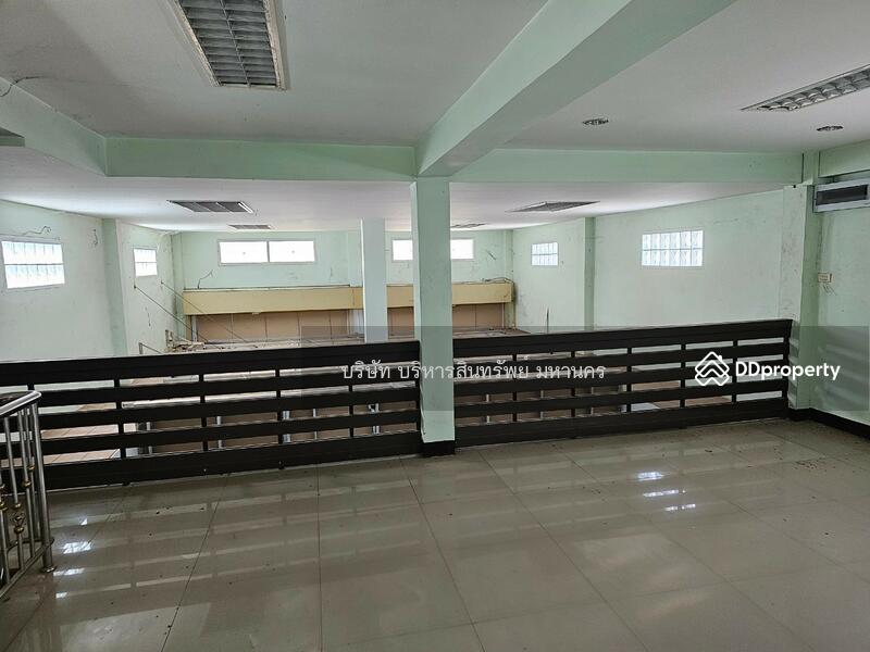 For Sale - Shophouse in Sawangdanding, Sakolnakorn., Sakon Nakhon