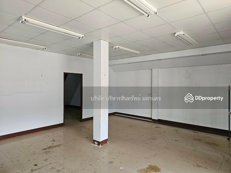 For Sale - Shophouse in Sawangdanding, Sakolnakorn., Sakon Nakhon