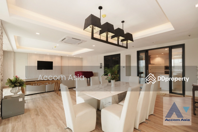 ขาย - Belgravia Residences : เบลเกรเวีย เรสซิเดนท์ส, กรุงเทพ
