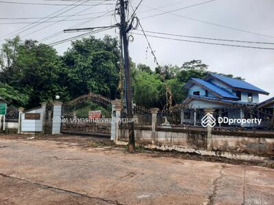 ขาย - 39180, หนองบัวลำภู