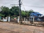 39180, หนองบัวลำภู