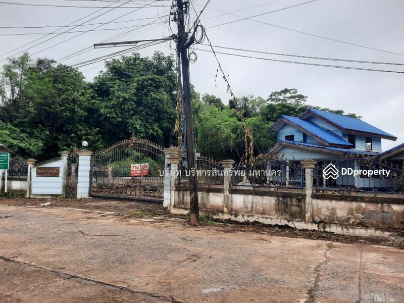 ขาย - 39180, หนองบัวลำภู