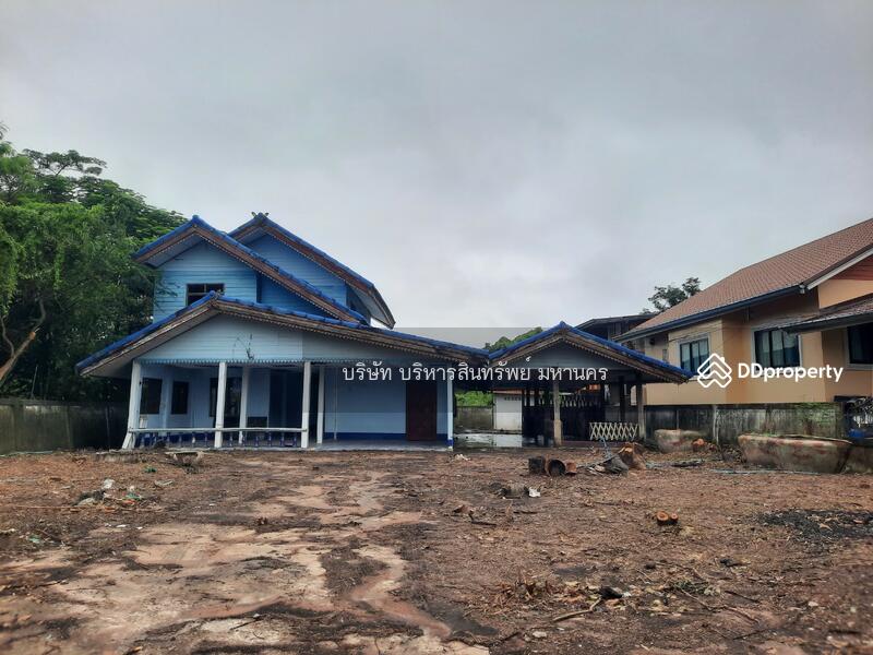 ขาย - 39180, หนองบัวลำภู