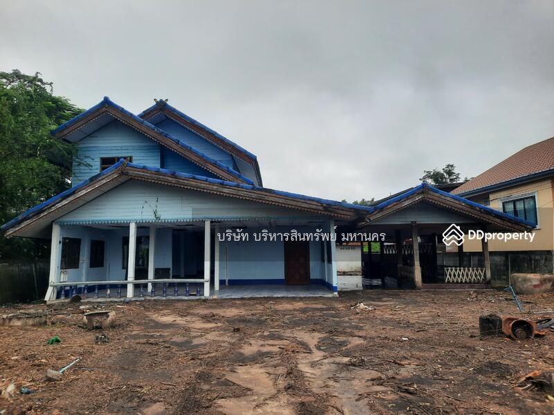 ขาย - 39180, หนองบัวลำภู