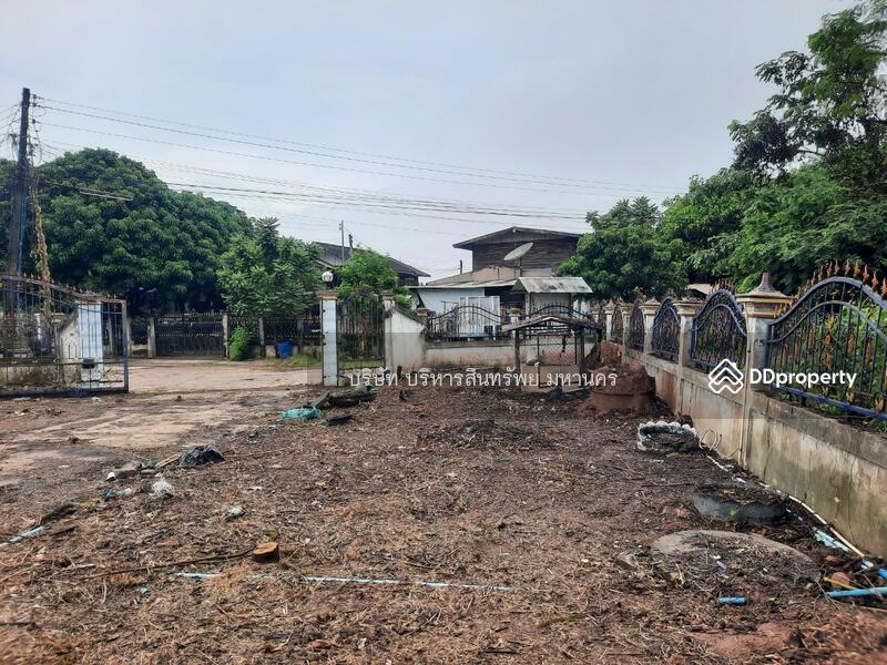 ขาย - 39180, หนองบัวลำภู