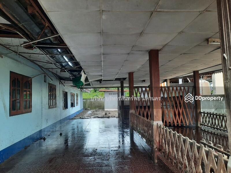 ขาย - 39180, หนองบัวลำภู
