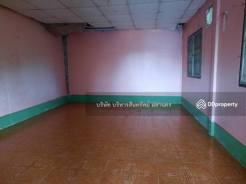 ขาย - 39180, หนองบัวลำภู