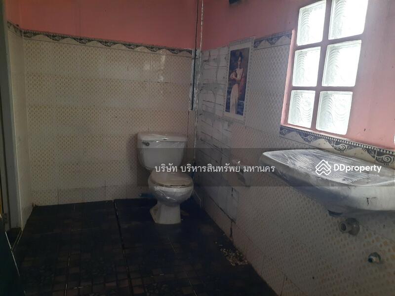 For Sale - Detached house in Sriboonruang, Nongbualamphu. Land size 187 sq.w., Nong Bua Lam Phu