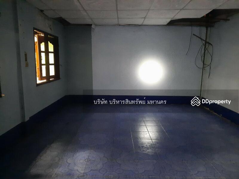 ขาย - 39180, หนองบัวลำภู