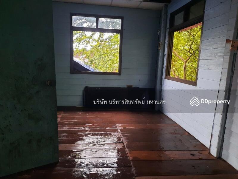 ขาย - 39180, หนองบัวลำภู