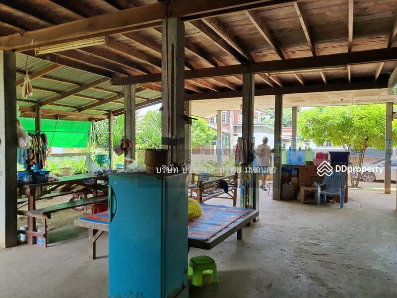 ขาย - 39000, หนองบัวลำภู