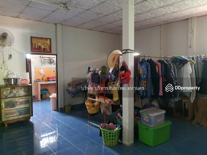 ขาย - 39000, หนองบัวลำภู