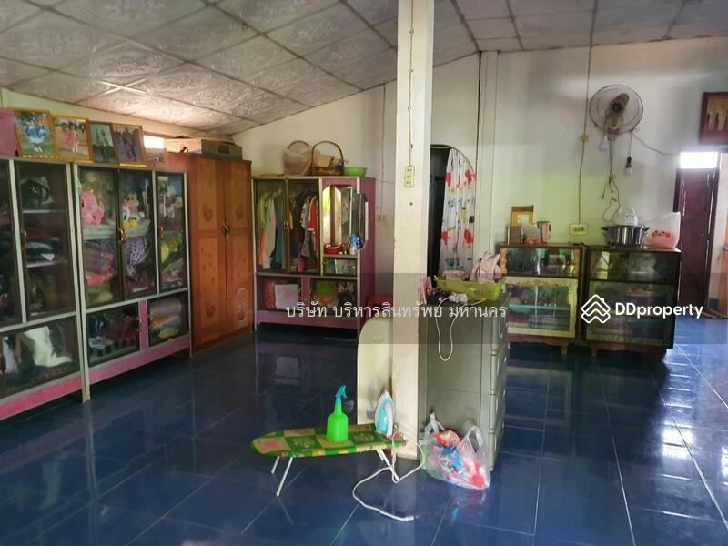 ขาย - 39000, หนองบัวลำภู