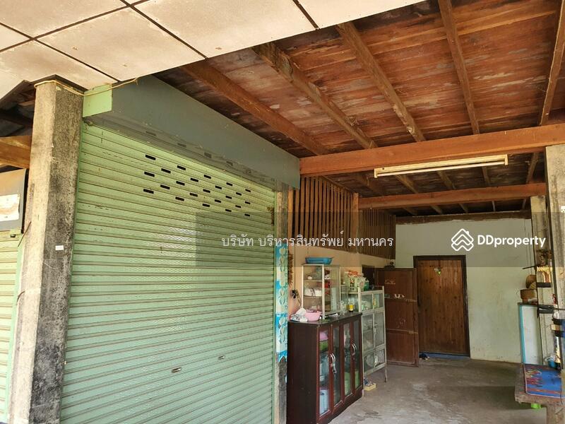 ขาย - 39000, หนองบัวลำภู