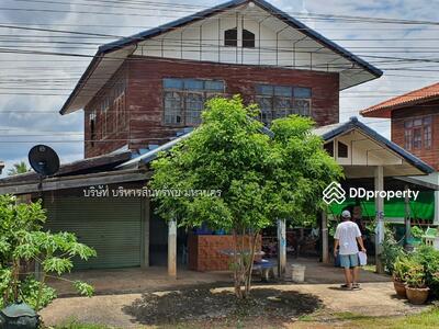 ขาย - 39000, หนองบัวลำภู