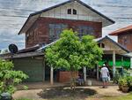 39000, หนองบัวลำภู