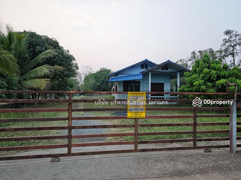 ขาย - 39170, หนองบัวลำภู