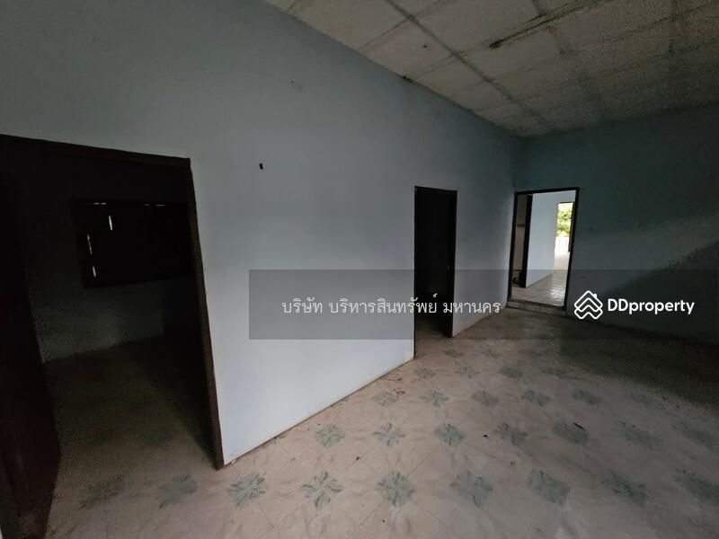 Detached house in Naklang, Nongbualamphu, 230 sq.w., Nong Bua Lam Phu, Na Klang, Na Klang, Nong Bua Lam Phu, 2 Bedrooms, 324 sqm, Single Detached House For Sale, by Nopadon Iamimsamran, 11215000 - DDproperty.com