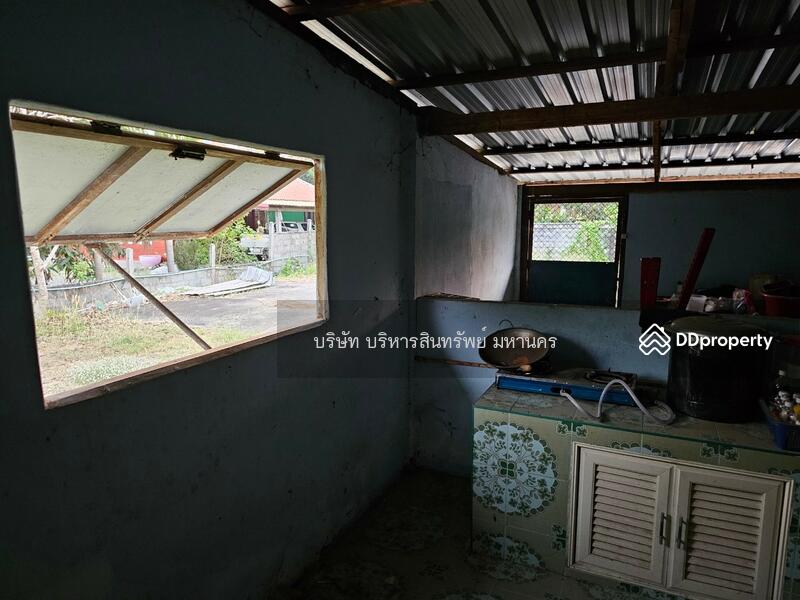 Detached house in Naklang, Nongbualamphu, 230 sq.w., Nong Bua Lam Phu, Na Klang, Na Klang, Nong Bua Lam Phu, 2 Bedrooms, 324 sqm, Single Detached House For Sale, by Nopadon Iamimsamran, 11215000 - DDproperty.com