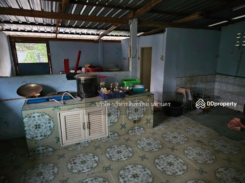 Detached house in Naklang, Nongbualamphu, 230 sq.w., Nong Bua Lam Phu, Na Klang, Na Klang, Nong Bua Lam Phu, 2 Bedrooms, 324 sqm, Single Detached House For Sale, by Nopadon Iamimsamran, 11215000 - DDproperty.com