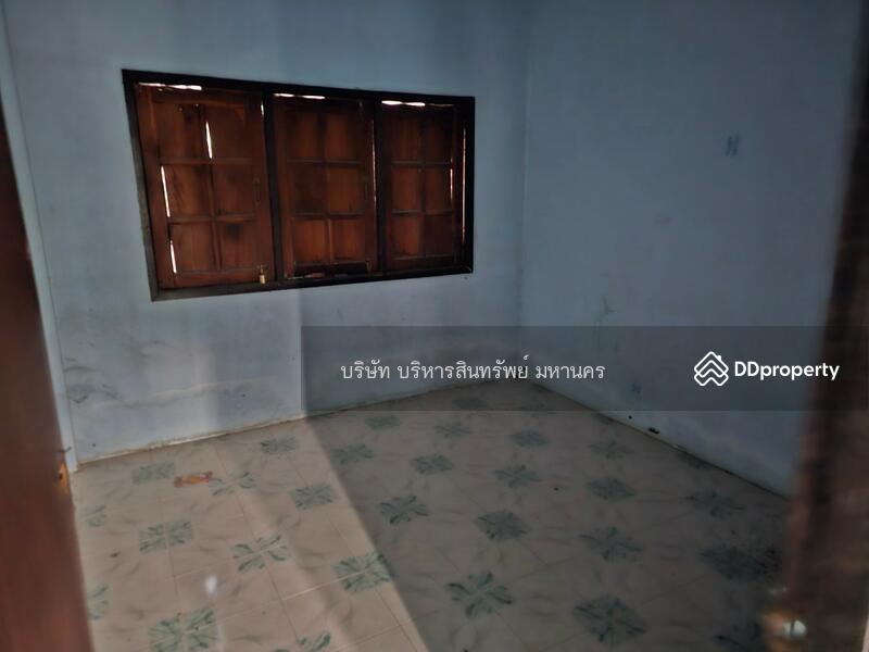 Detached house in Naklang, Nongbualamphu, 230 sq.w., Nong Bua Lam Phu, Na Klang, Na Klang, Nong Bua Lam Phu, 2 Bedrooms, 324 sqm, Single Detached House For Sale, by Nopadon Iamimsamran, 11215000 - DDproperty.com