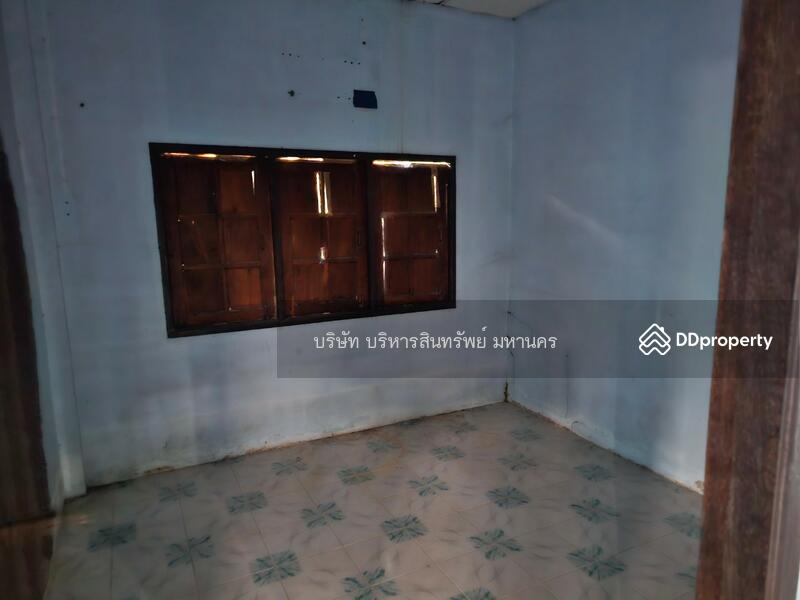 Detached house in Naklang, Nongbualamphu, 230 sq.w., Nong Bua Lam Phu, Na Klang, Na Klang, Nong Bua Lam Phu, 2 Bedrooms, 324 sqm, Single Detached House For Sale, by Nopadon Iamimsamran, 11215000 - DDproperty.com