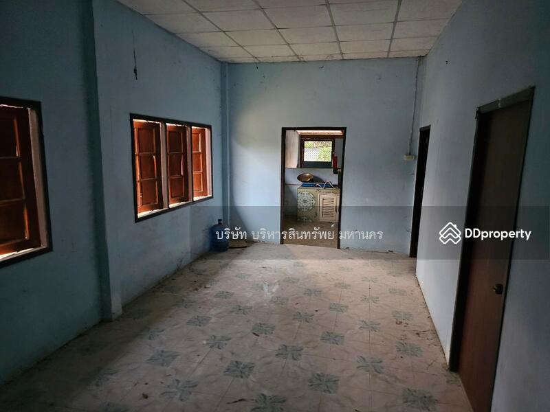 Detached house in Naklang, Nongbualamphu, 230 sq.w., Nong Bua Lam Phu, Na Klang, Na Klang, Nong Bua Lam Phu, 2 Bedrooms, 324 sqm, Single Detached House For Sale, by Nopadon Iamimsamran, 11215000 - DDproperty.com