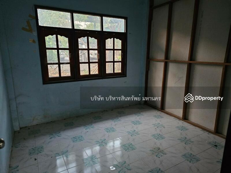 Detached house in Naklang, Nongbualamphu, 230 sq.w., Nong Bua Lam Phu, Na Klang, Na Klang, Nong Bua Lam Phu, 2 Bedrooms, 324 sqm, Single Detached House For Sale, by Nopadon Iamimsamran, 11215000 - DDproperty.com