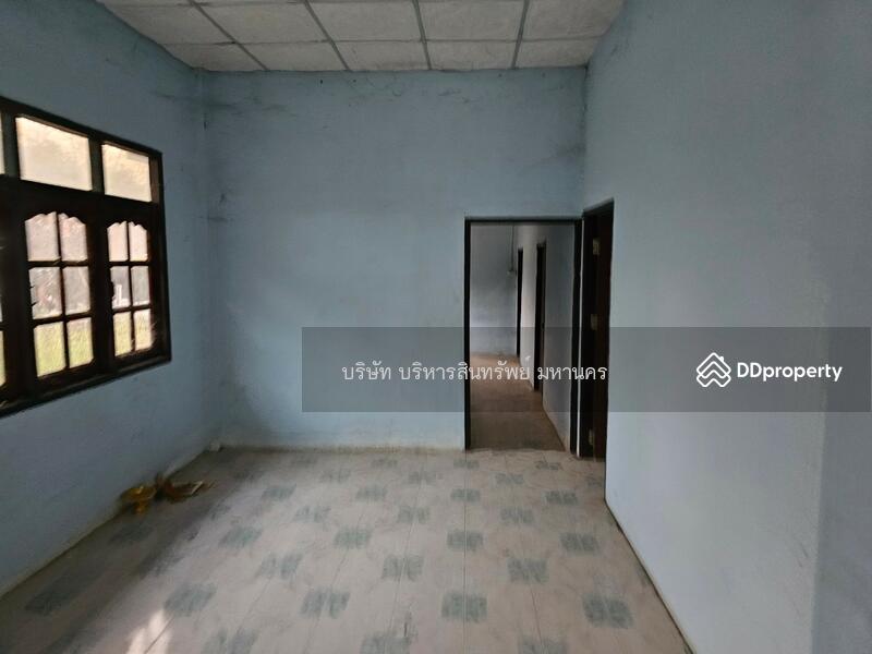 Detached house in Naklang, Nongbualamphu, 230 sq.w., Nong Bua Lam Phu, Na Klang, Na Klang, Nong Bua Lam Phu, 2 Bedrooms, 324 sqm, Single Detached House For Sale, by Nopadon Iamimsamran, 11215000 - DDproperty.com