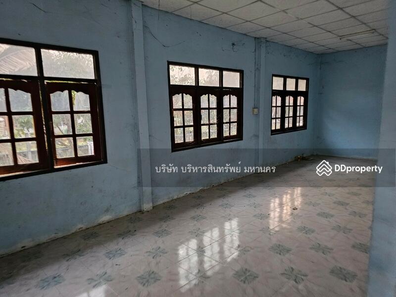 Detached house in Naklang, Nongbualamphu, 230 sq.w., Nong Bua Lam Phu, Na Klang, Na Klang, Nong Bua Lam Phu, 2 Bedrooms, 324 sqm, Single Detached House For Sale, by Nopadon Iamimsamran, 11215000 - DDproperty.com