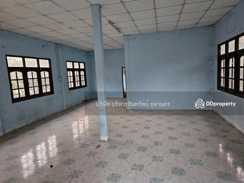 Detached house in Naklang, Nongbualamphu, 230 sq.w., Nong Bua Lam Phu, Na Klang, Na Klang, Nong Bua Lam Phu, 2 Bedrooms, 324 sqm, Single Detached House For Sale, by Nopadon Iamimsamran, 11215000 - DDproperty.com