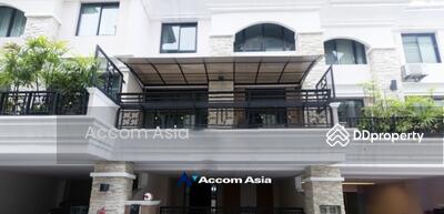 ขาย - Evanston Thonglor 25 : เอแวนสตัน ทองหล่อ 25, กรุงเทพ